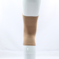 Custom medical knee sleeves brace replacement knee support